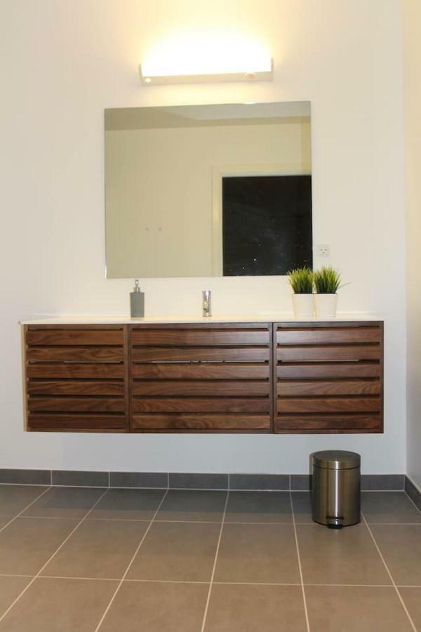 Luxury In The Heart Of Copenhagen Near Harbour Baths Apartment Bagian luar foto